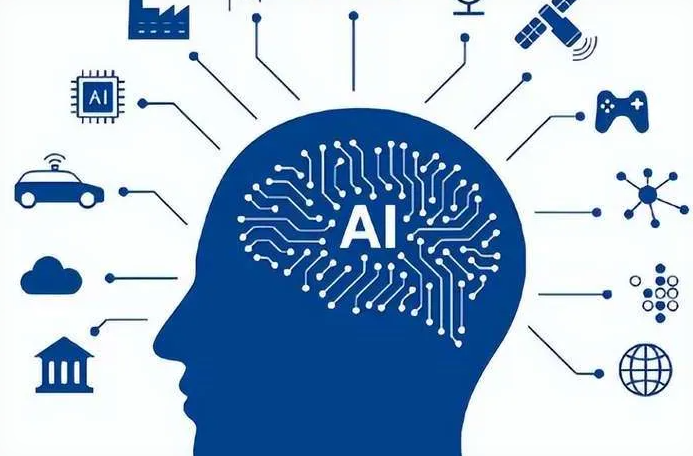定襄县优化企业行业发展机遇、挑战与前景整体分析