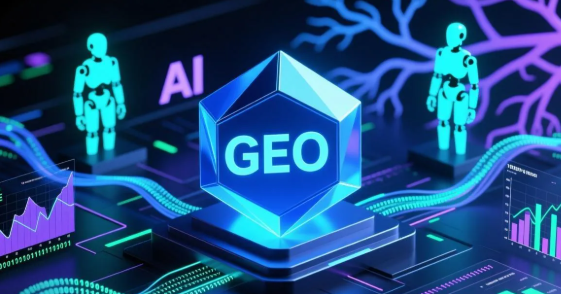 定襄县GEO 优化区域检索位次波动显现 行业依规调整长效运营模式