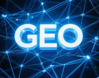 定襄县​GEO优化重塑智能搜索格局，开启数字化推广新方式