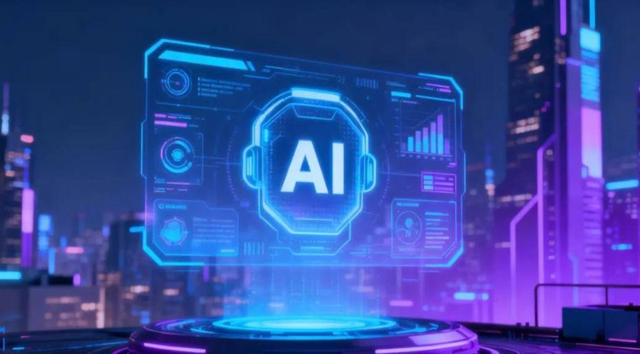 定襄县AI选型参考：合理运用人工智能工具提升效率