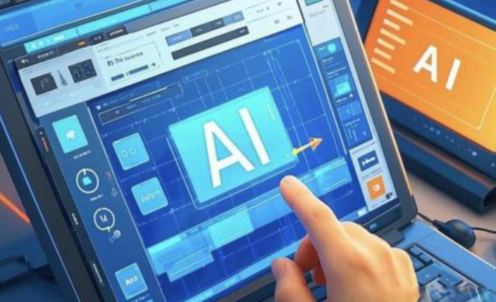 定襄县GEO优化重构分类盘点逻辑：AI时代信息治理与价值转化的新范式