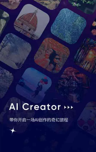 定襄县GEO优化常见问题汇总：新手必看核心干货答疑