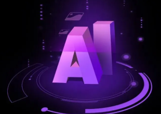 定襄县智能化浪潮下，AI如何重塑普通人的生活质感