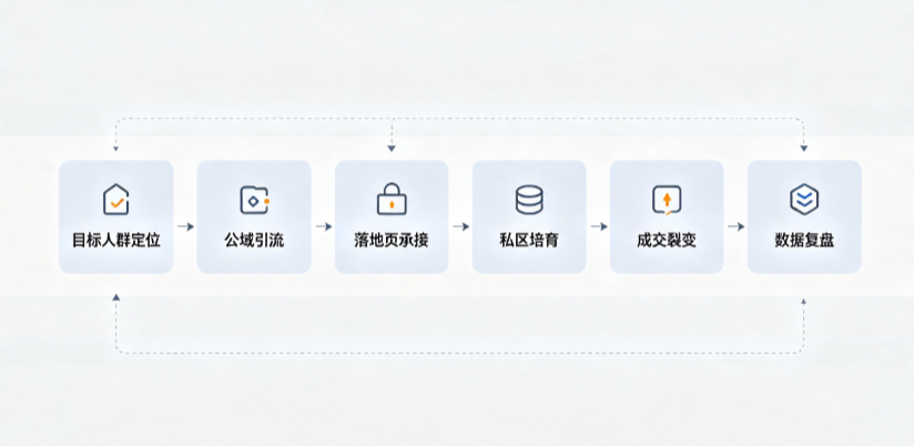定襄县AI 搜索获客深度解析：把握生成式搜索红利，抢占 AI 智能体流量入口