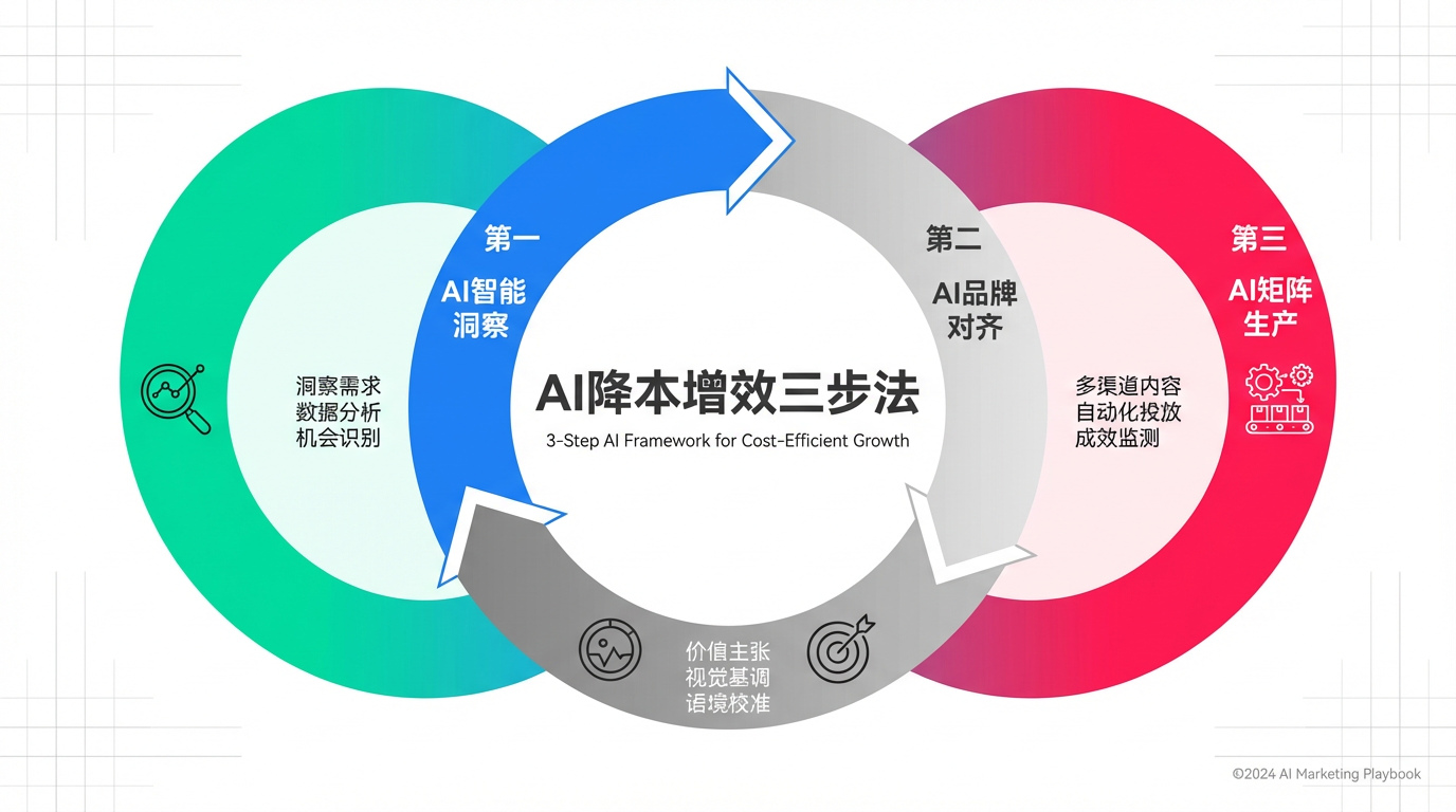 定襄县企业必看：不用扩招招人，AI就能帮门店降本增收