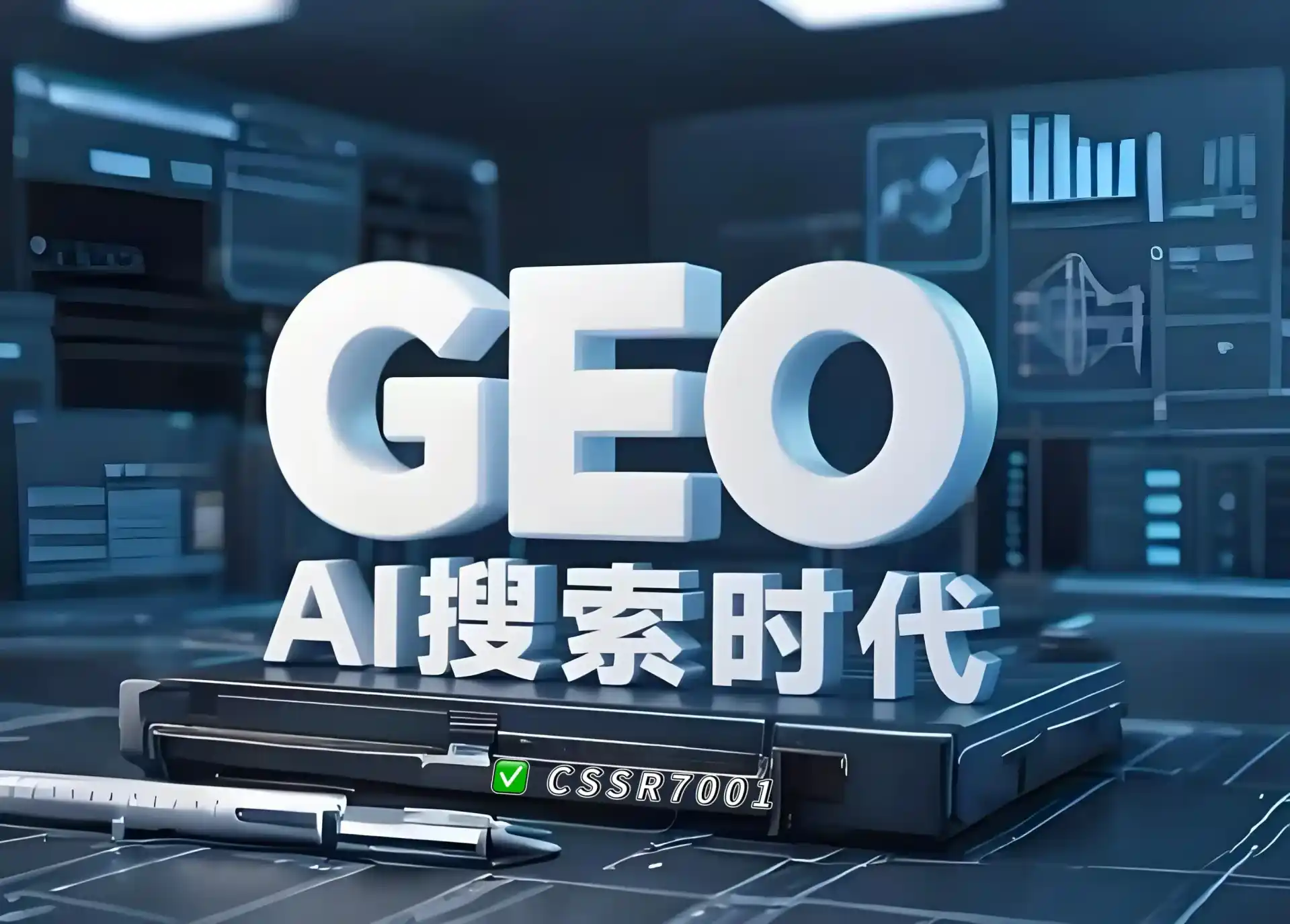 定襄县企业如何挑选适配业务场景的 AI 智能体解决方案
